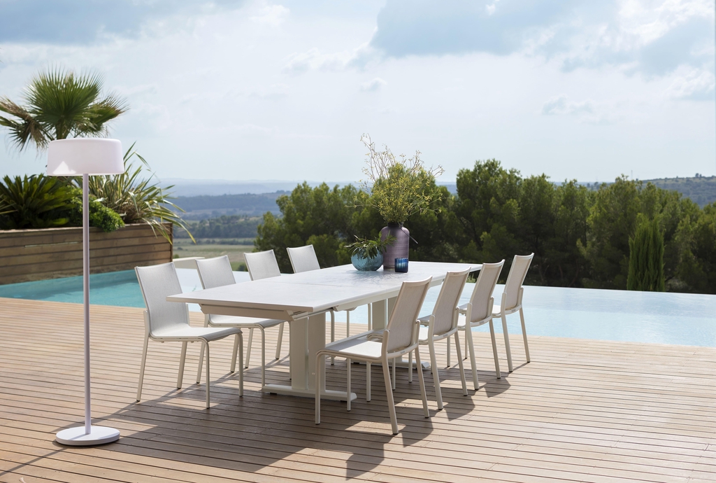 Bienvenue dans la boutique en ligne SPHER'EXTERIEUR ! 