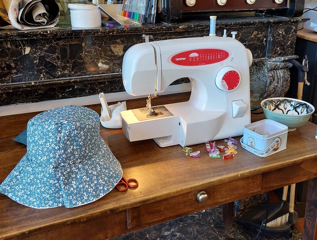 product_list_image_cover