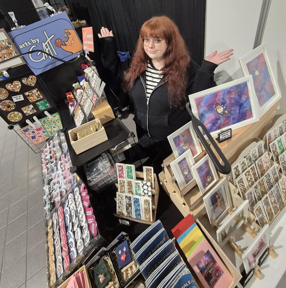 Section image