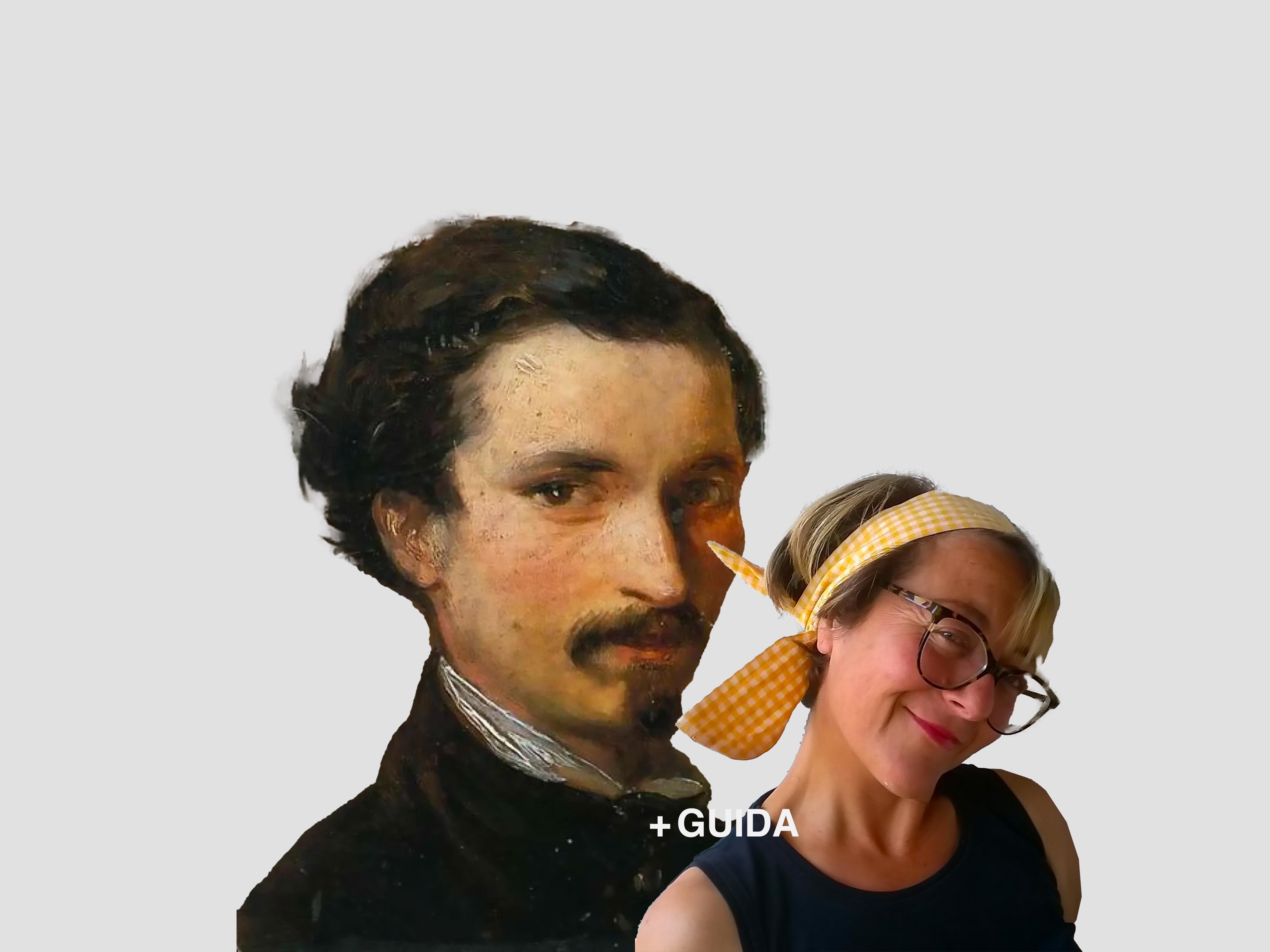 Section image
