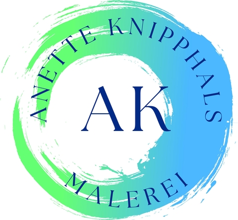 store_logo
