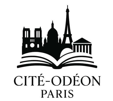 store_logo