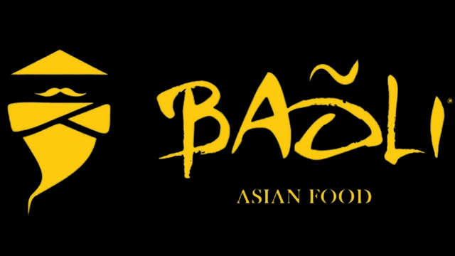 store_logo