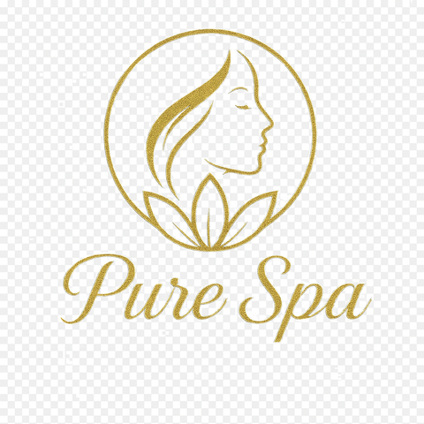 store_logo