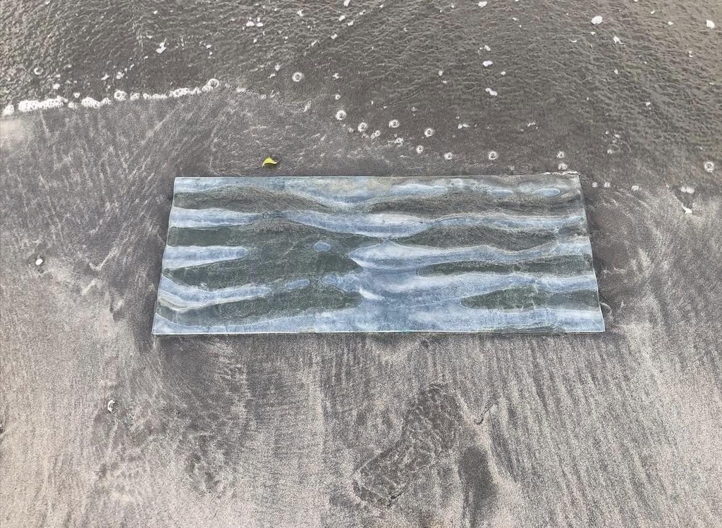 Available to pre-order