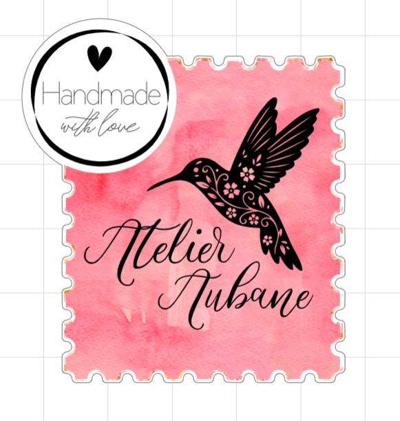 store_logo
