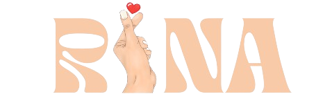 store_logo