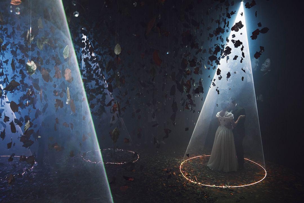 product_list_image_cover