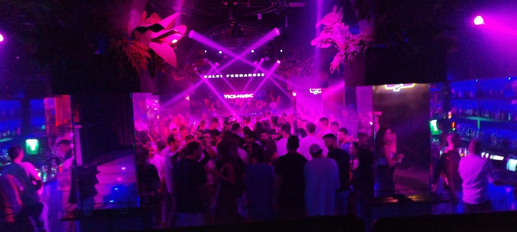 product_list_image_cover