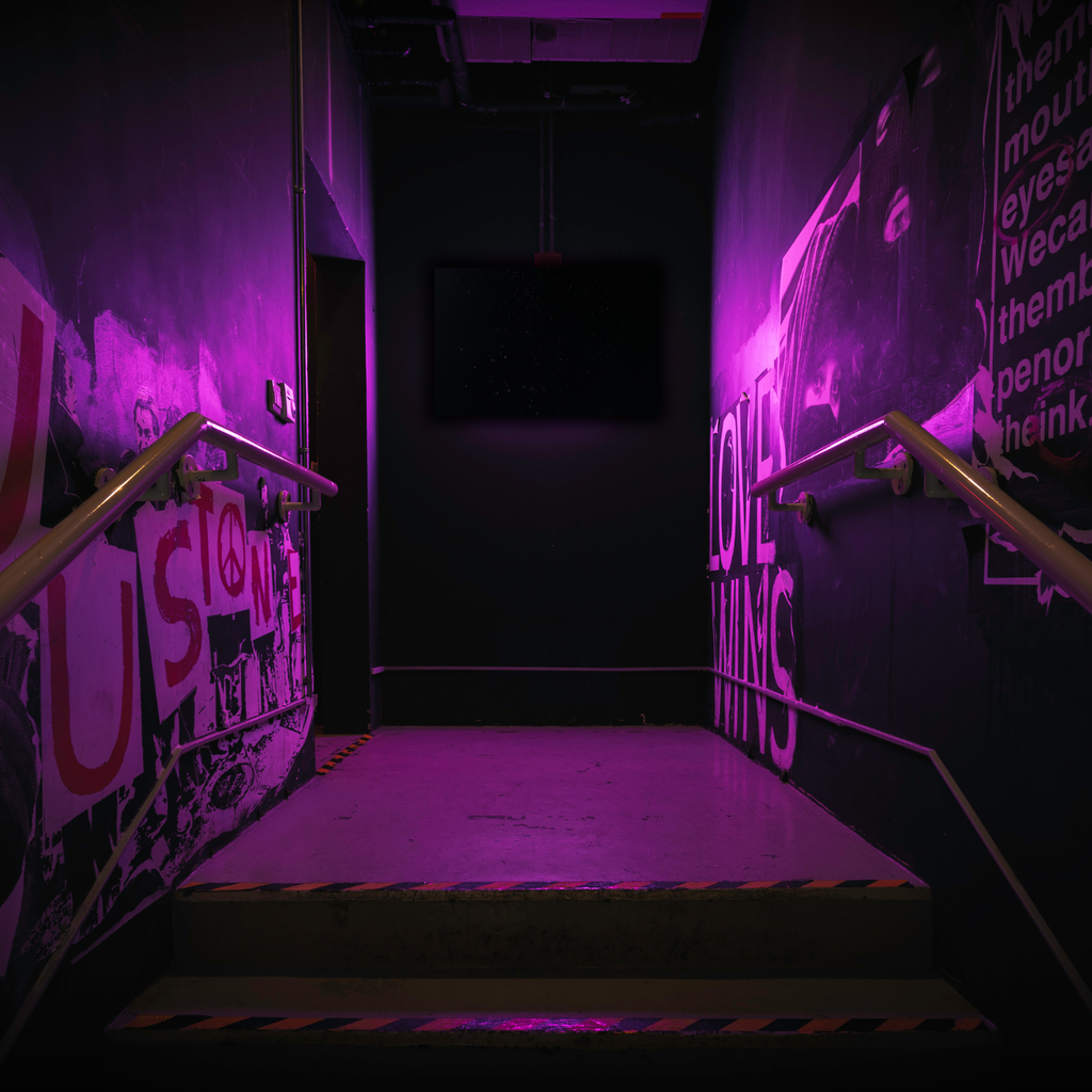 product_list_image_cover