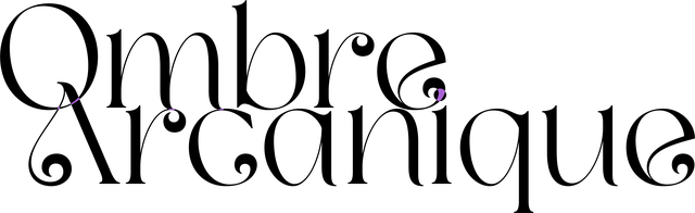 store_logo