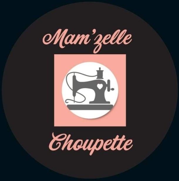store_logo