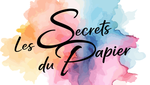 La création en Papier me permet d'explorer une multitude de techniques et de styles pour donner vie a des œuvre uniques et originales
