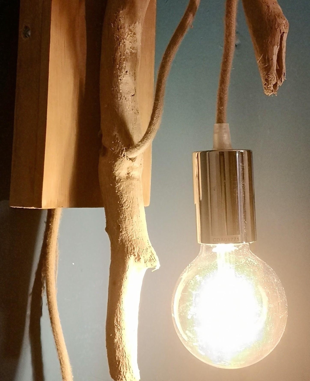 "Nature & Bord de mer"