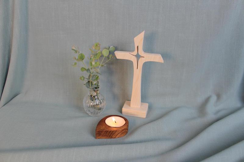 Spiritualité