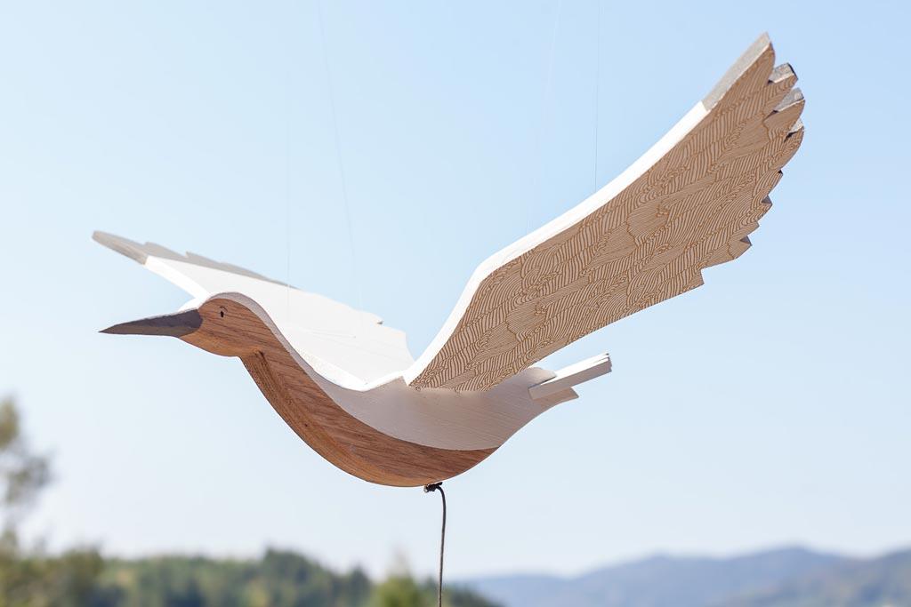 banner_image