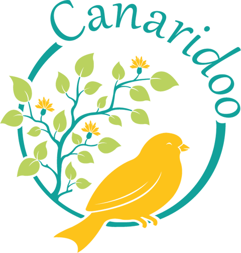 store_logo