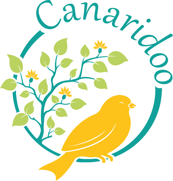 store_logo