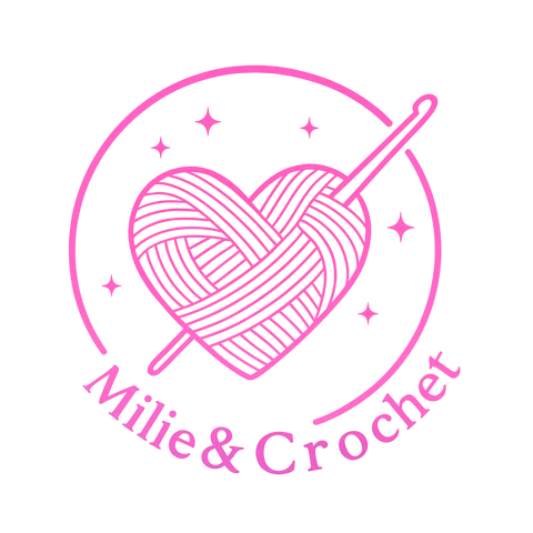 Milie & Crochet