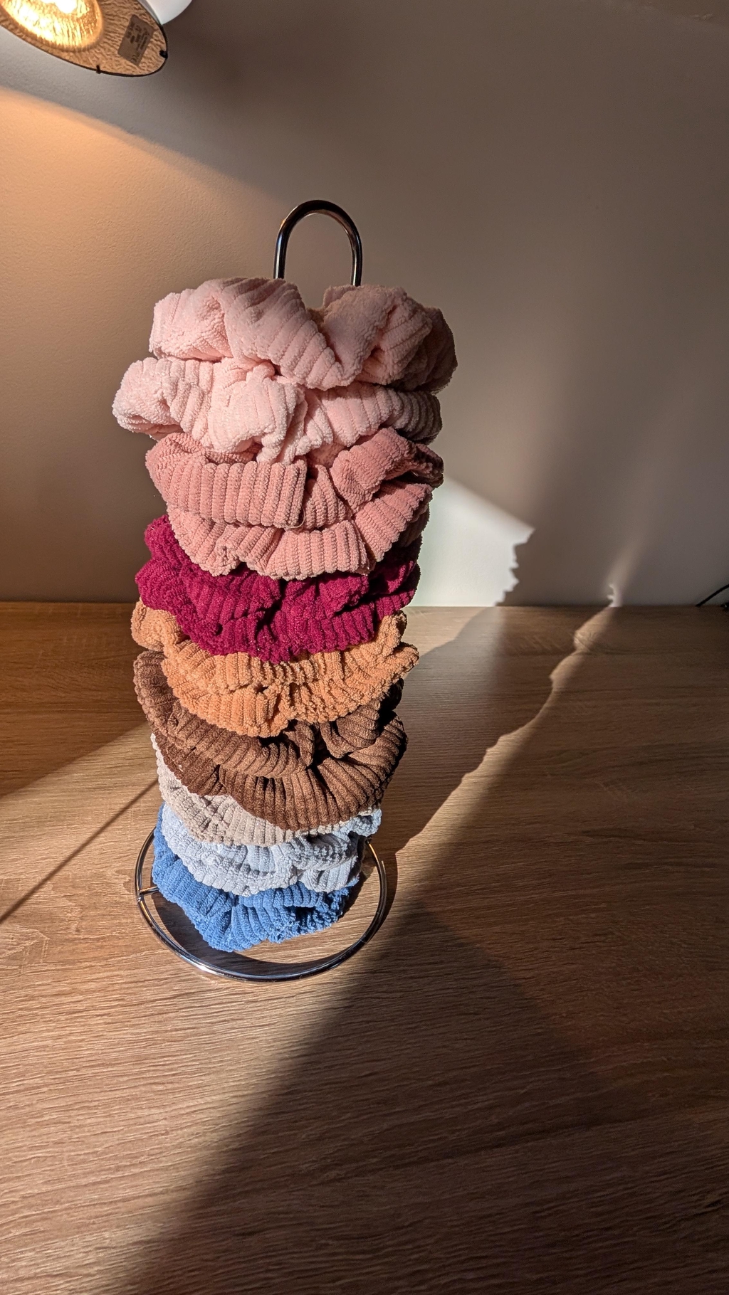 Idée cadeau à petit prix