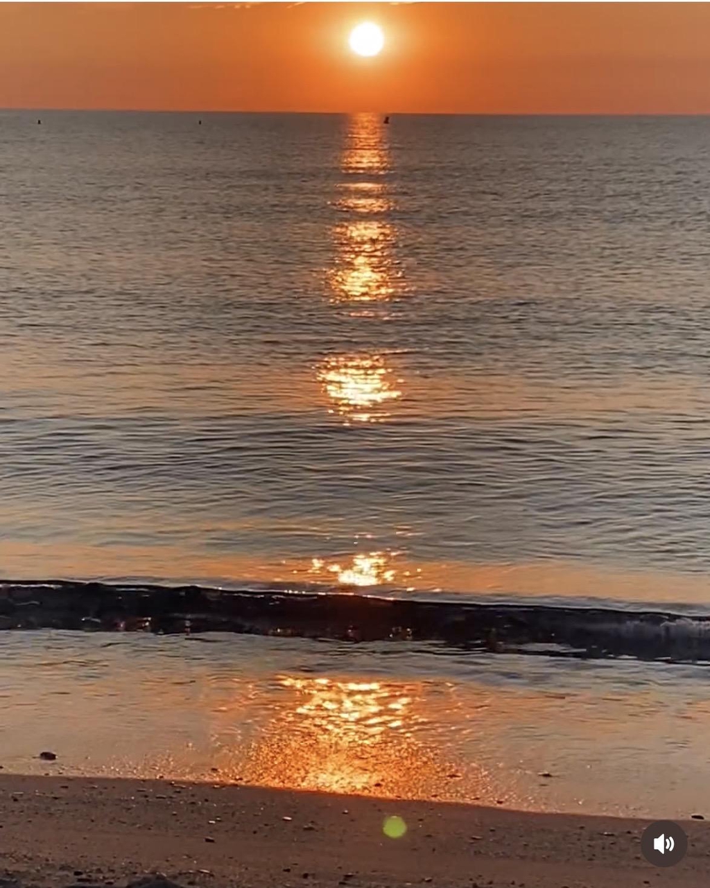 Vibrez! Aligné(e) et Conscient!