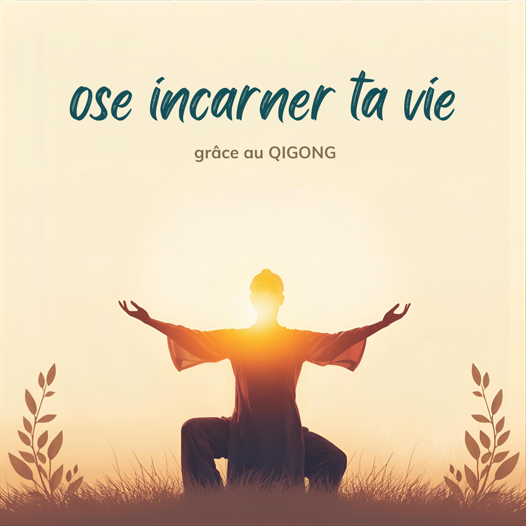 yves@qigongdeschamps.com