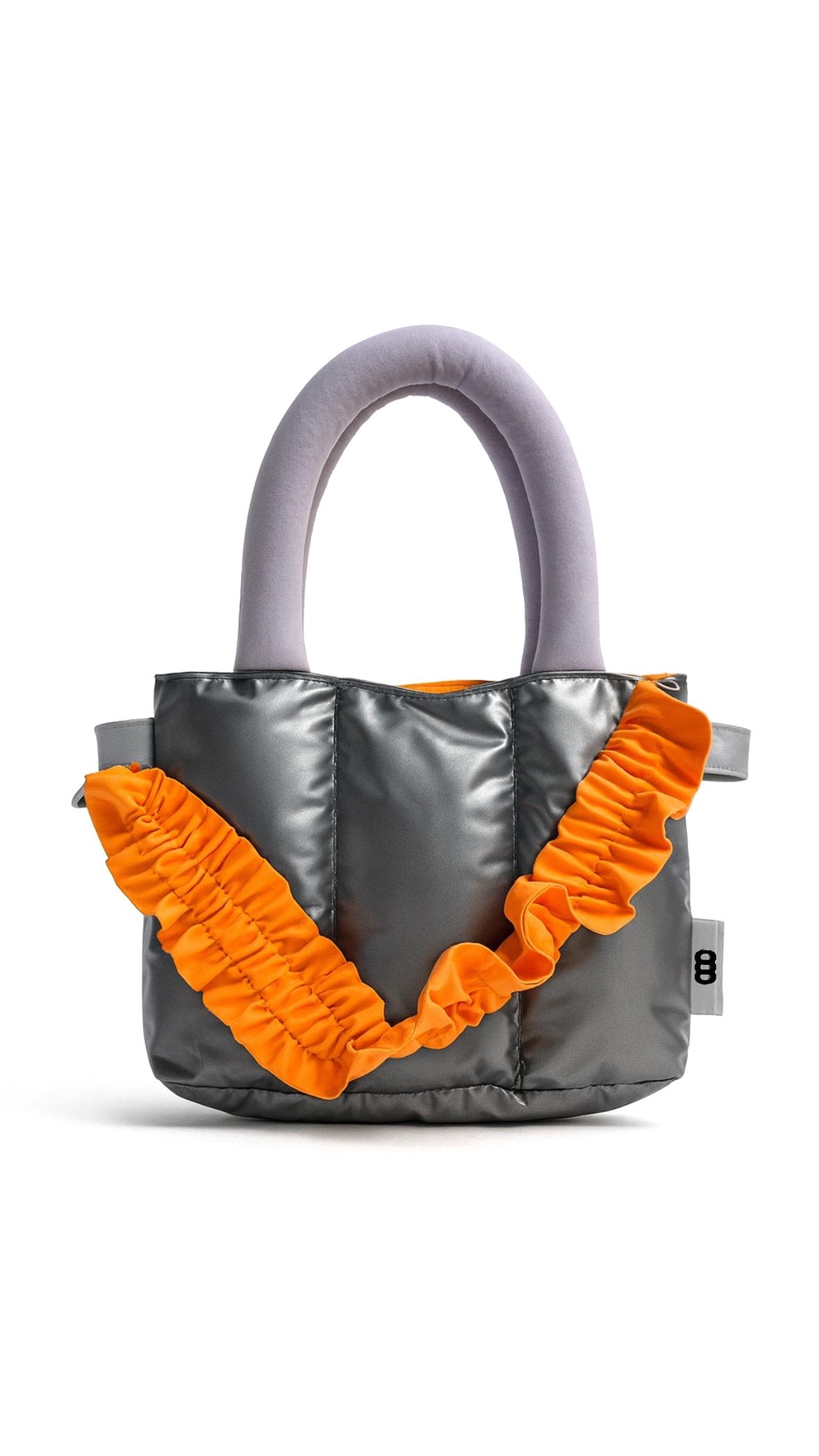 banner_image