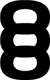 store_logo