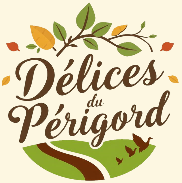 Délices du Périgord