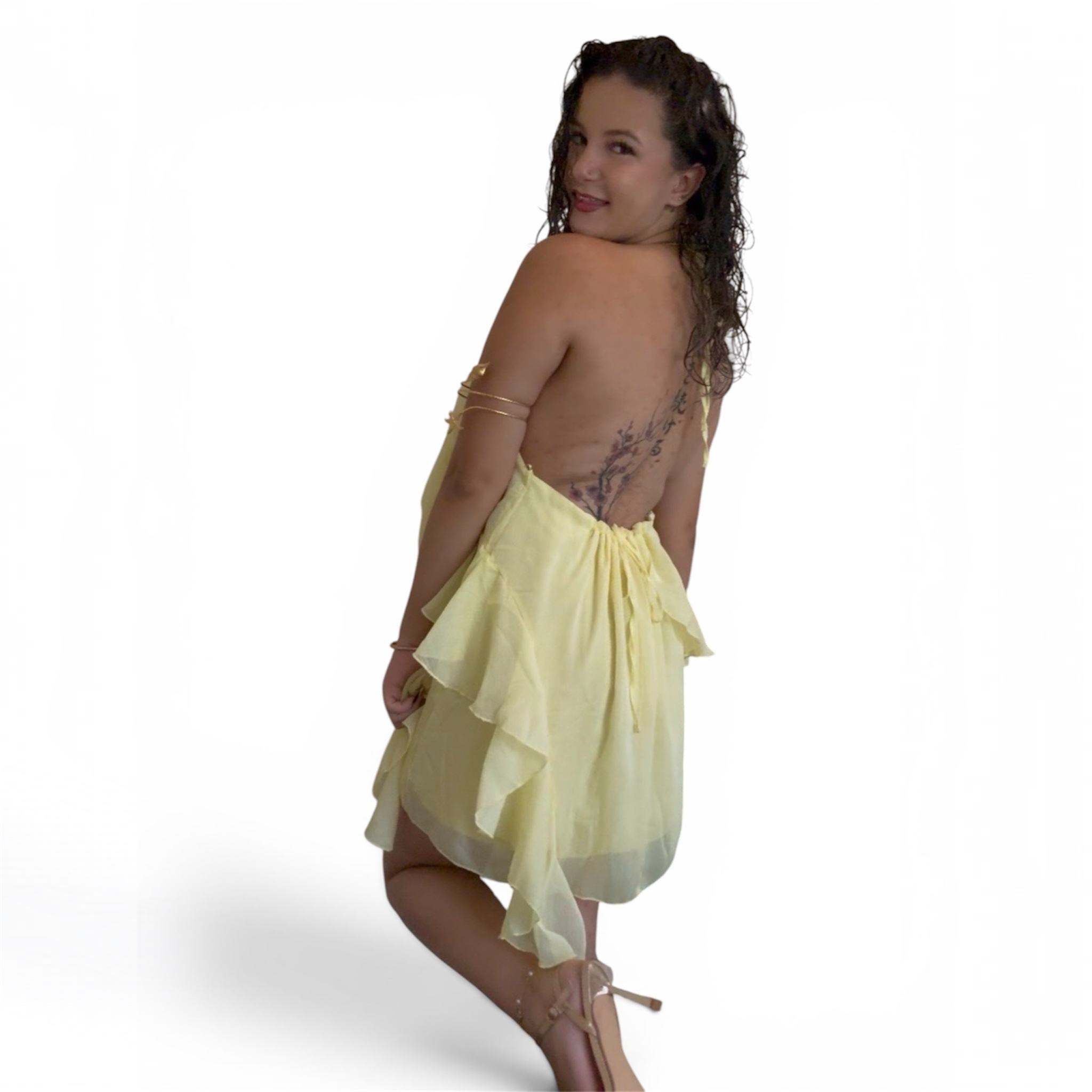 Robes