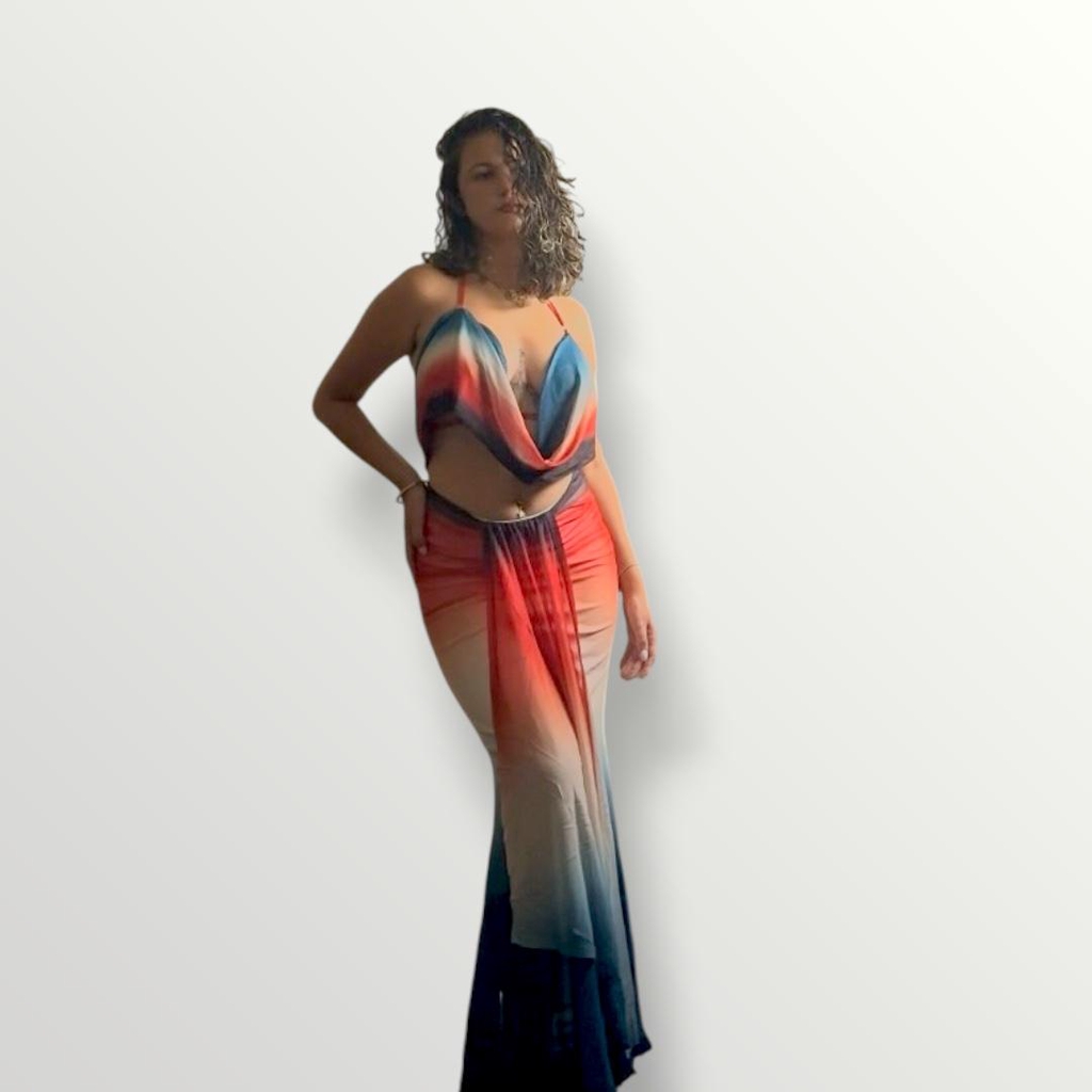 product_list_image_cover