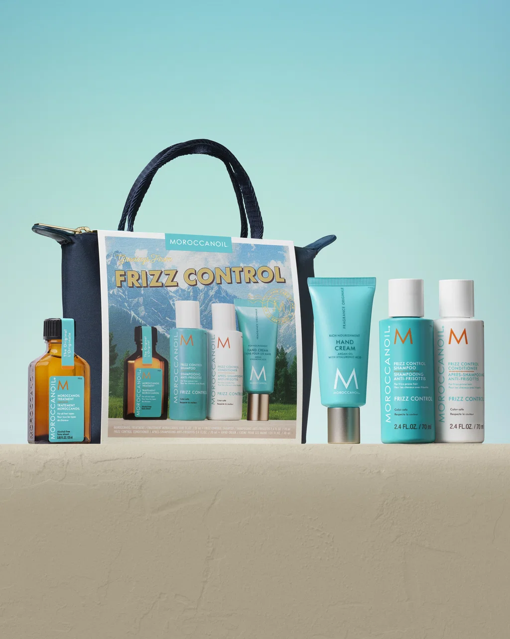 Travel bags 2026 
