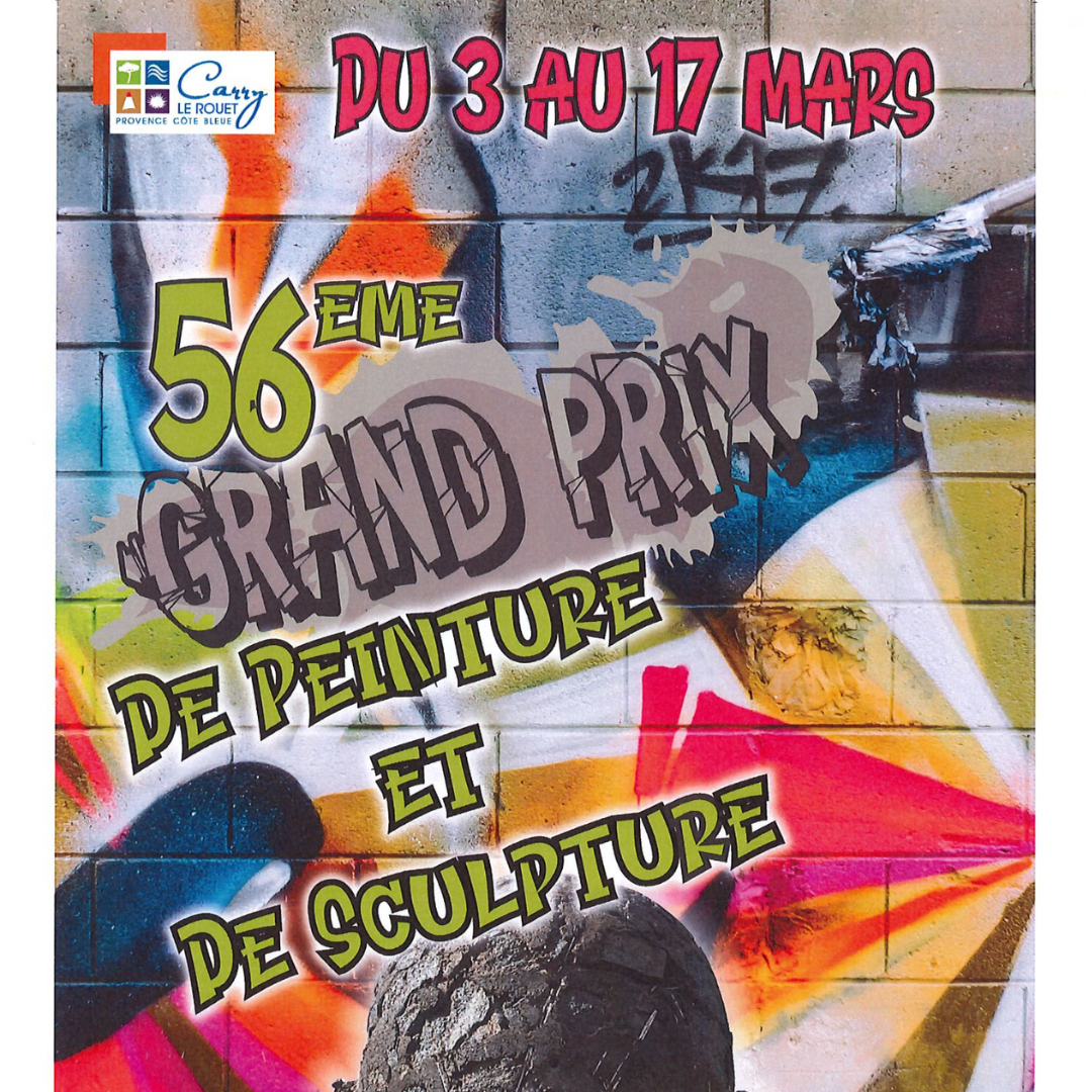 Article du blog d'Aurélie Blanchet, artiste peintre, sorti le 2 mars 2024, dans lequel elle partage son actualité, ses dernières peintures, ainsi qu'un sujet de réflexion autour de l'argent et du marketing