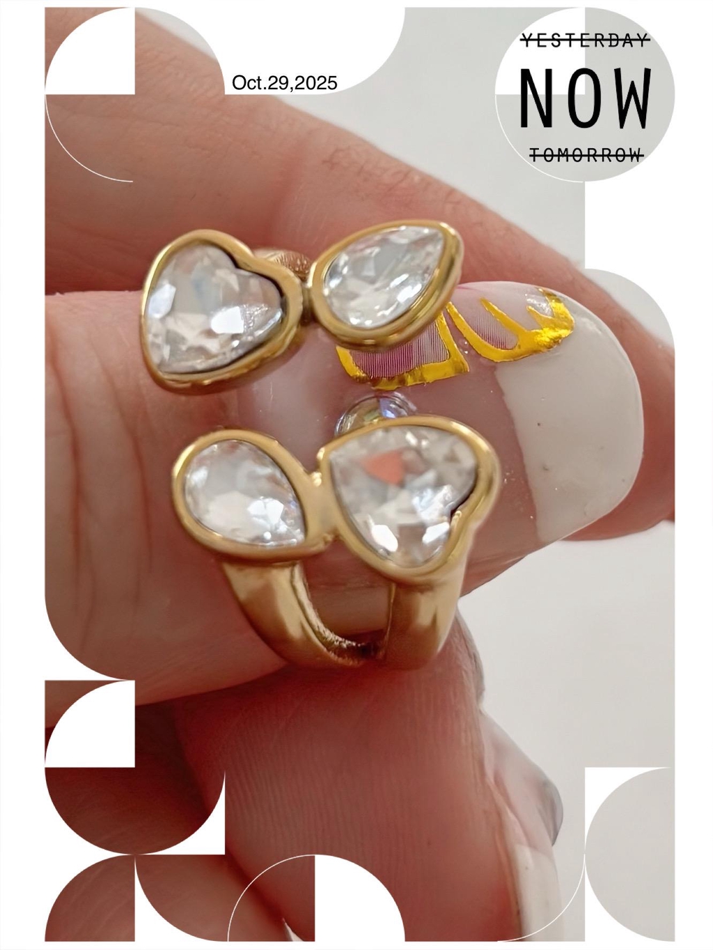 product_list_image_cover