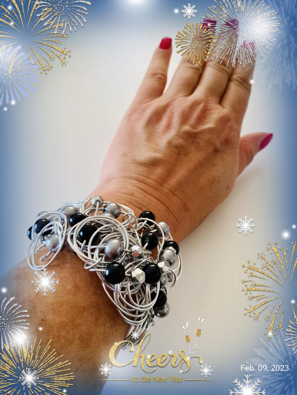 product_list_image_cover