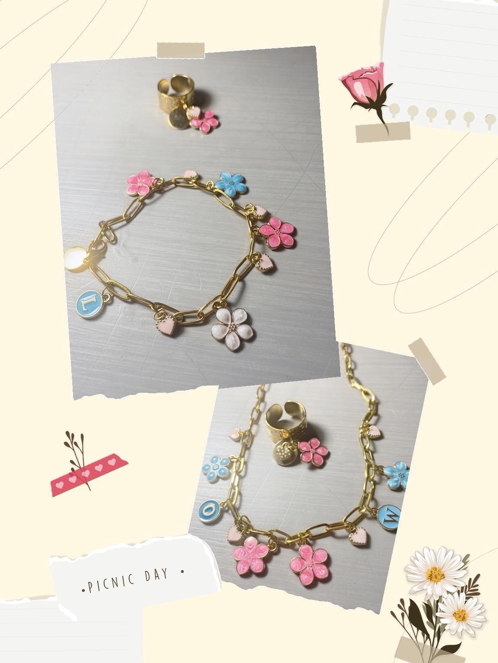 product_list_image_cover