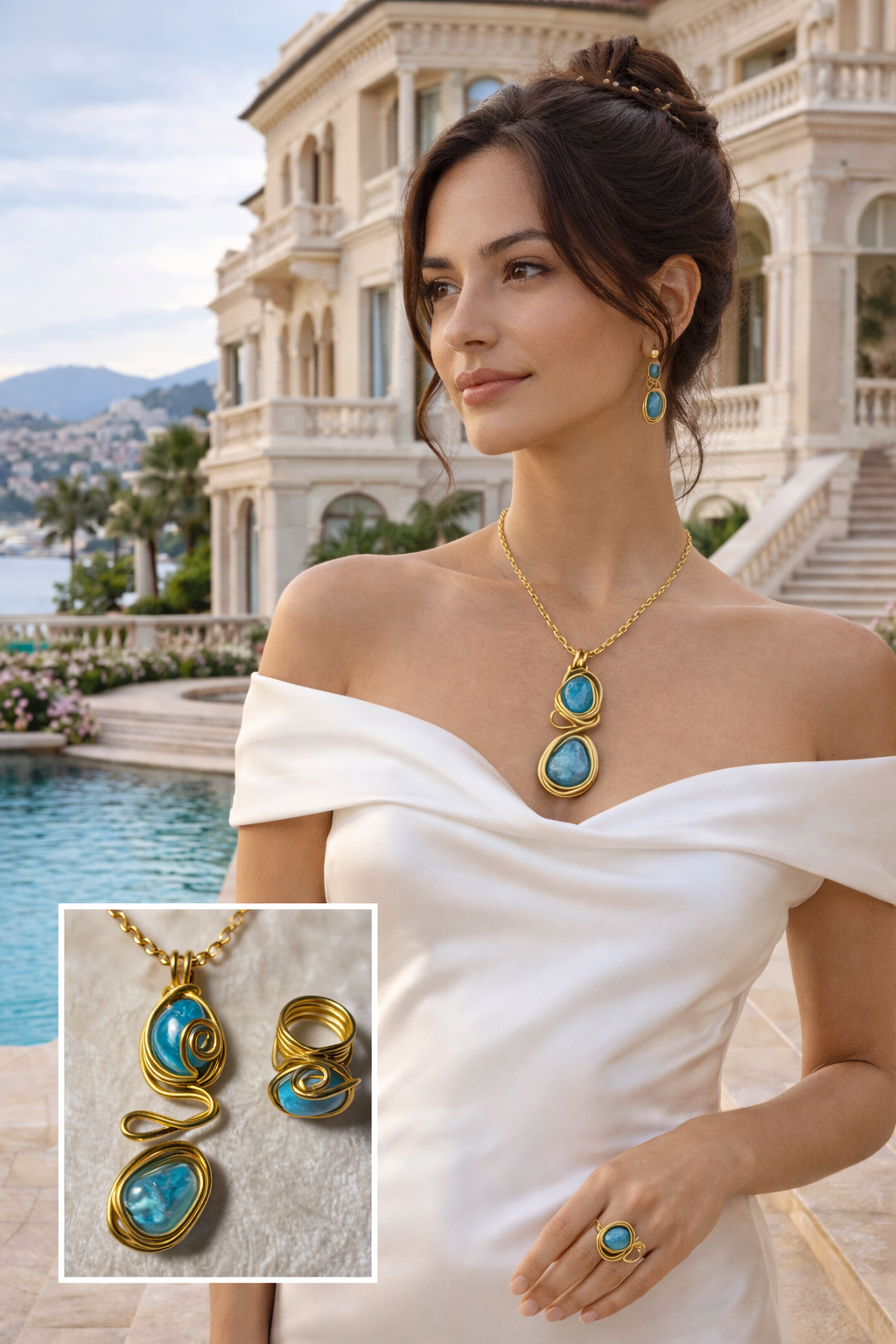 product_list_image_cover