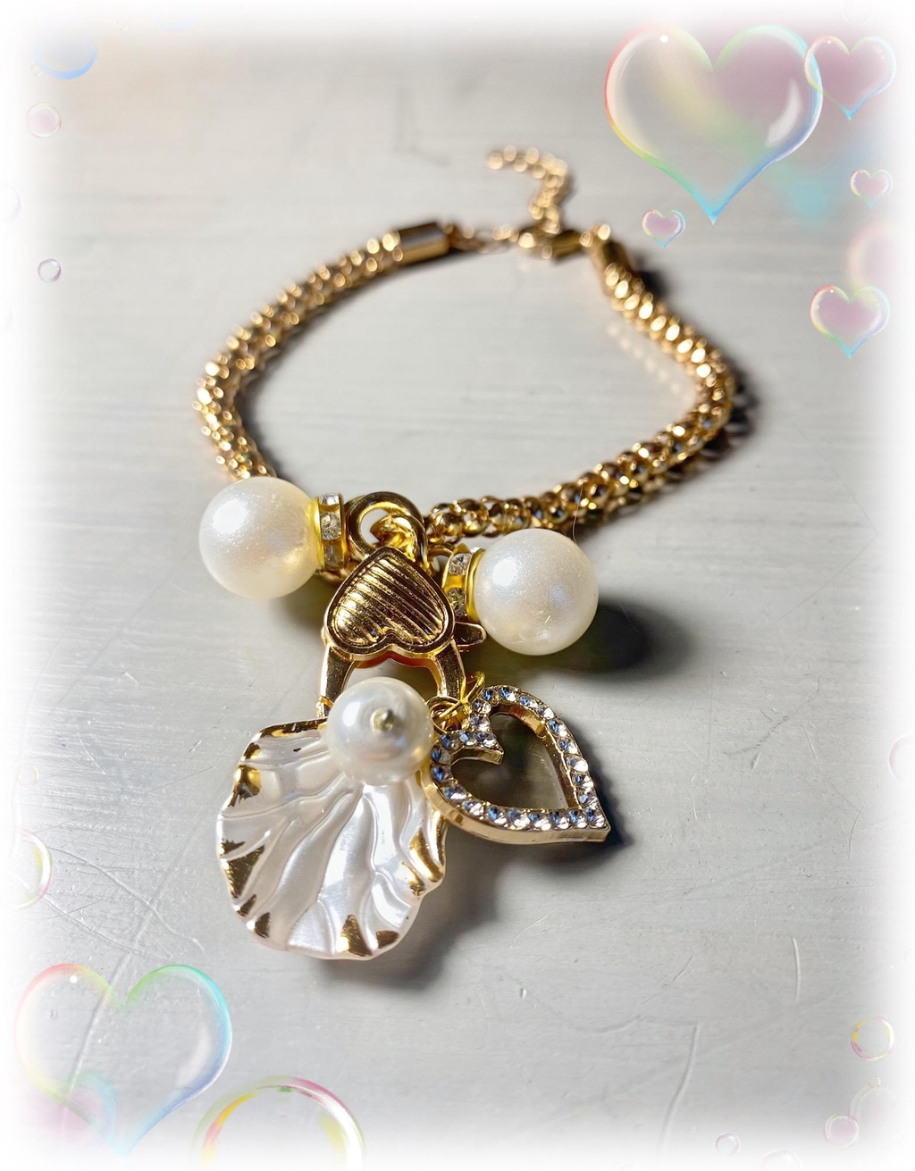 product_list_image_cover