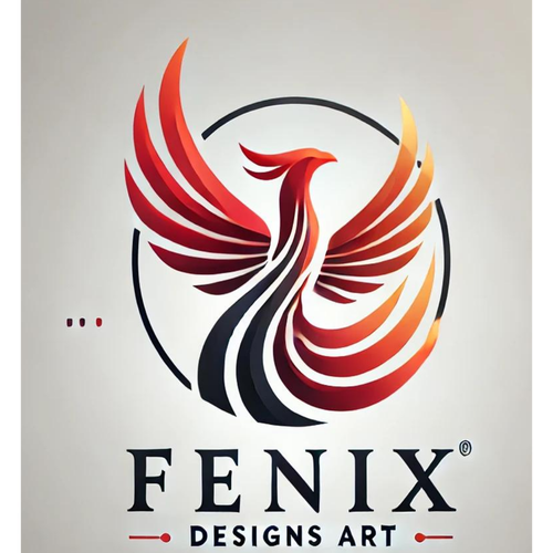 store_logo