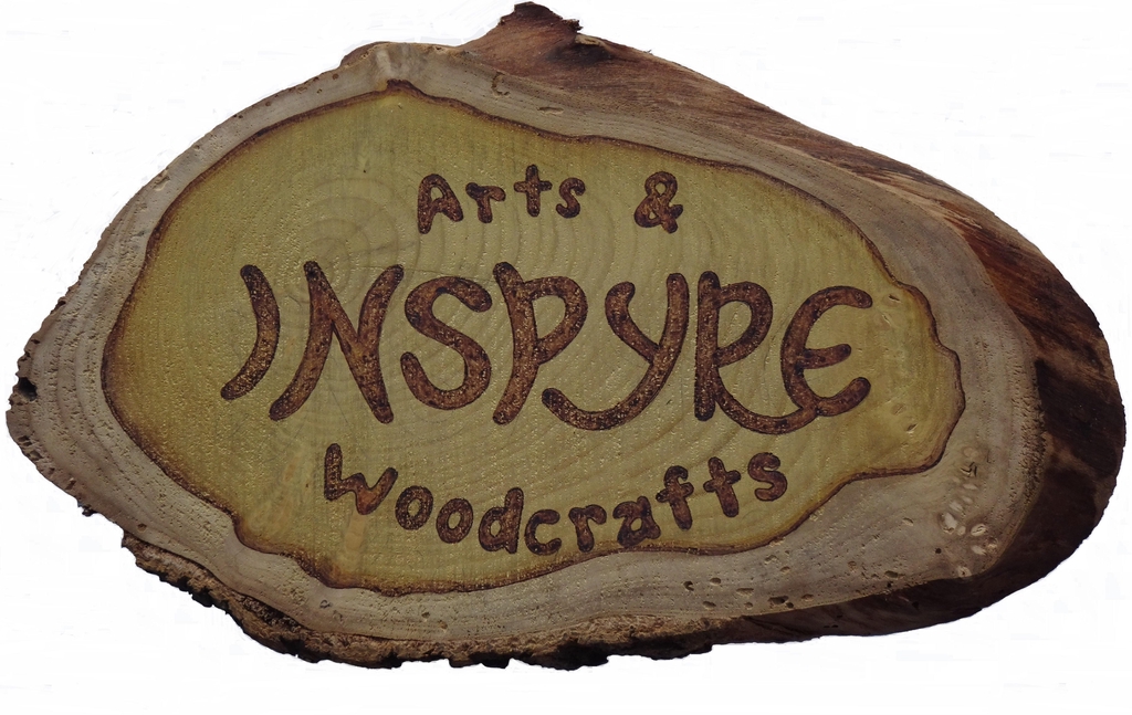 Inspyre.art