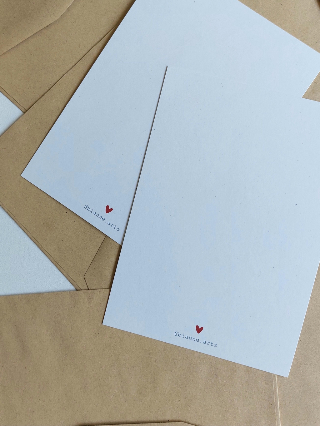 product_list_image_cover