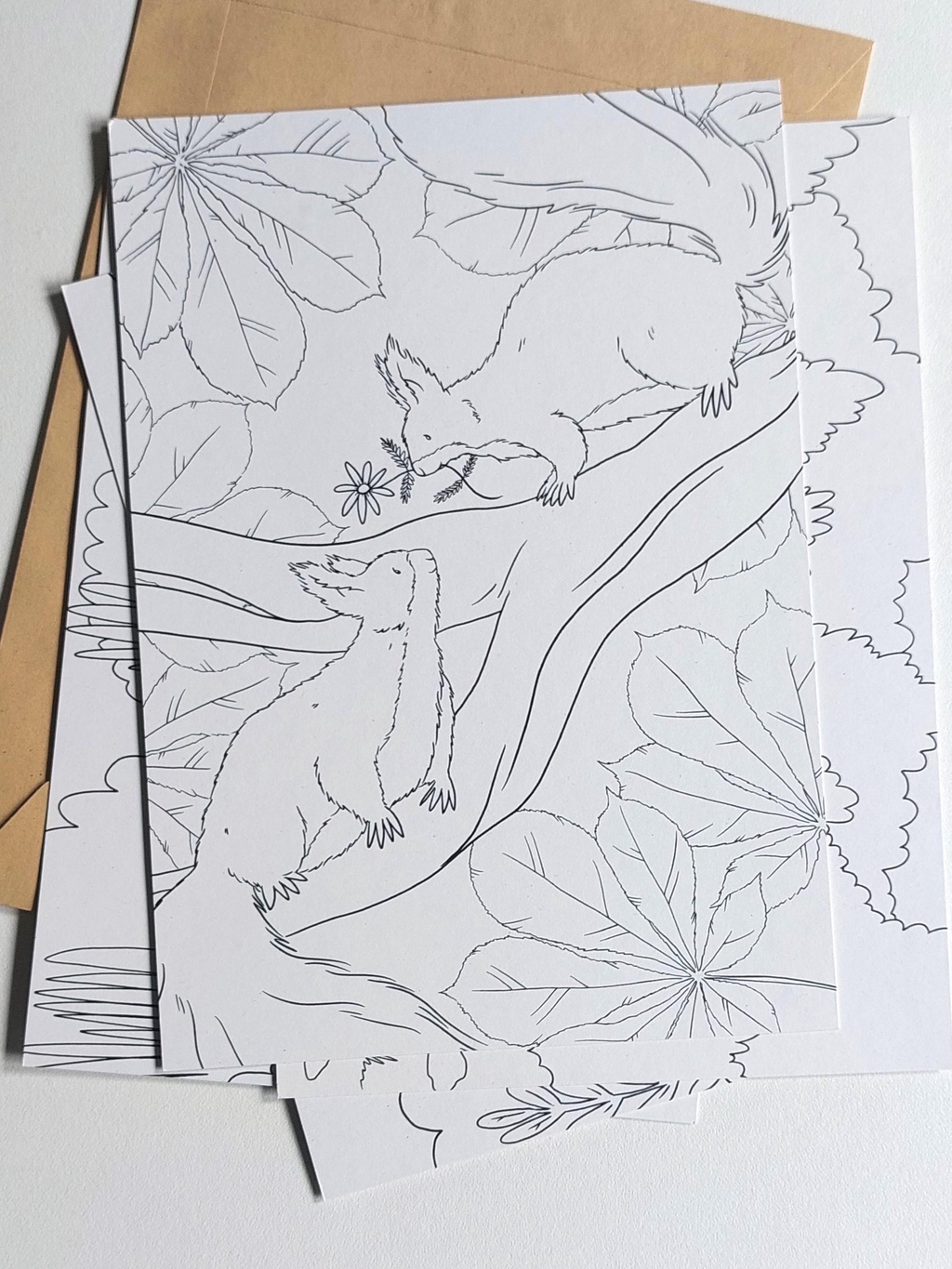 product_list_image_cover