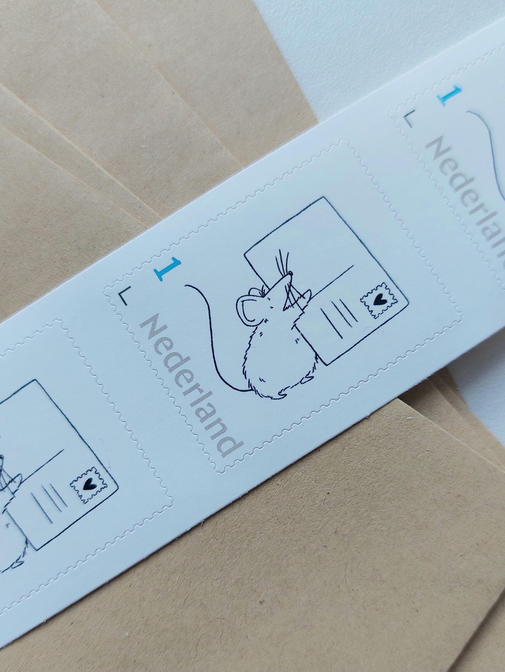 product_list_image_cover