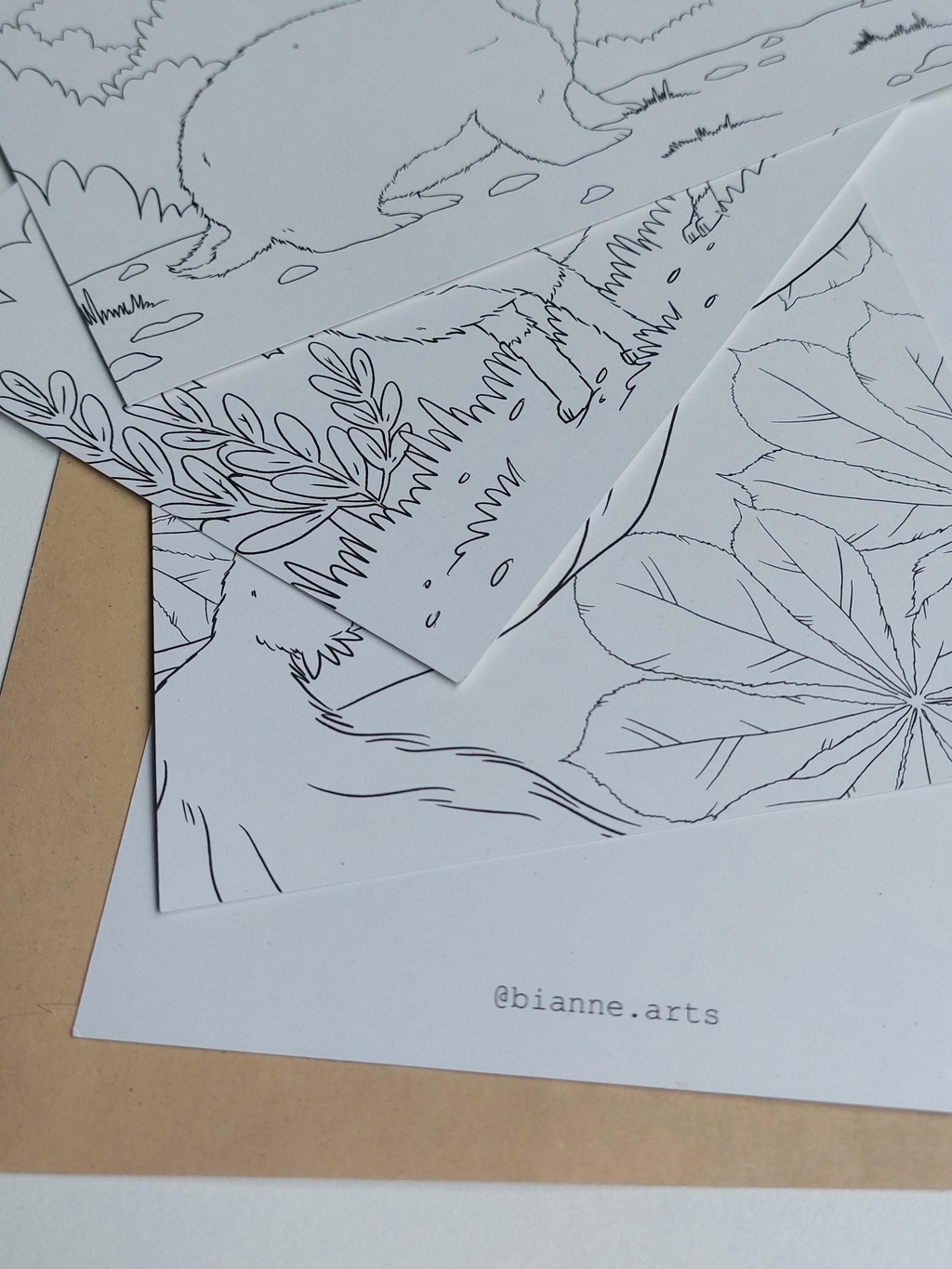 product_list_image_cover