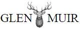 store_logo