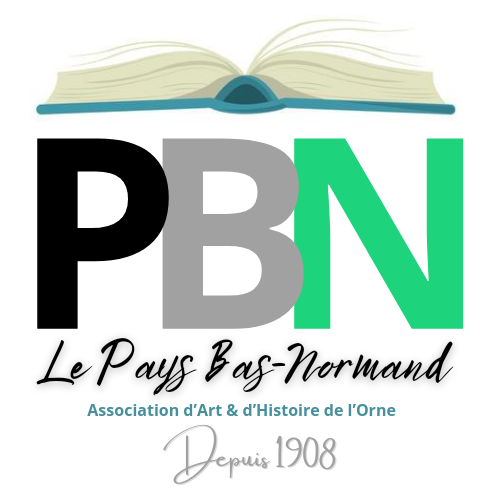 LE PAYS BAS-NORMAND