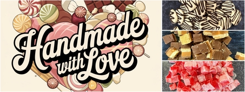 store_logo