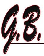 store_logo
