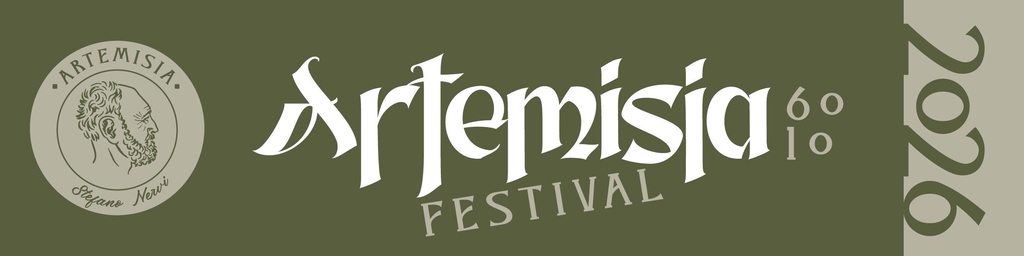 logo festival