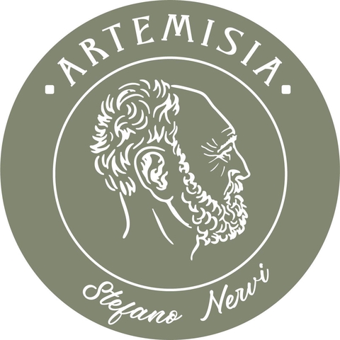 Artemisia Stefano Nervi